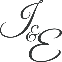 J and E